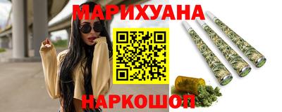 mdpv Тула
