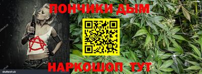 МДПВ Тулун