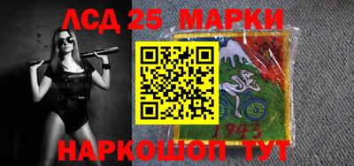 СК Тверь
