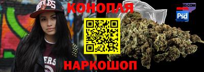 МДПВ Тулун