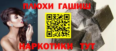 СК Тверь