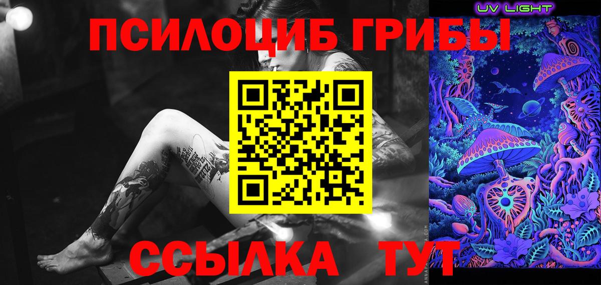 купить  сайты  Псилоцибиновые грибы ЛСД  Новороссийск  Вход с VPN  Галлюциногенные грибы мицелий 